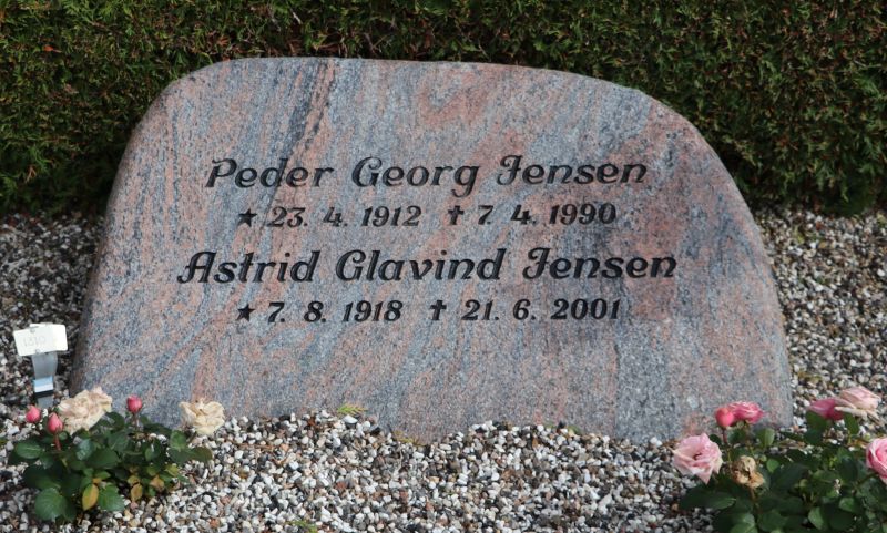 Peder Georg Jensen.JPG